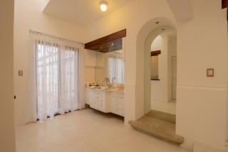 Villa Borghese Hotel Boutique - Adults Only - Città di Oaxaca - 3