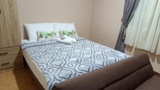 Mesaverte Unit by FB SUITES - Cagayan de Oro - 7