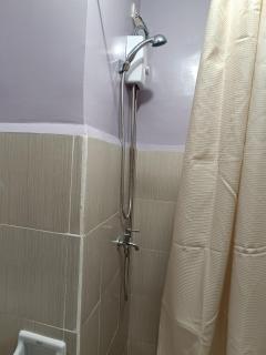 Mesaverte Unit by FB SUITES - Cagayan de Oro - 3