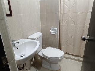 Mesaverte Unit by FB SUITES - Cagayan de Oro - 2