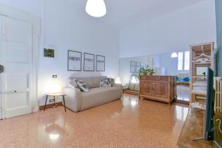 MONO Apartments Saragozza - Bolonia - 0