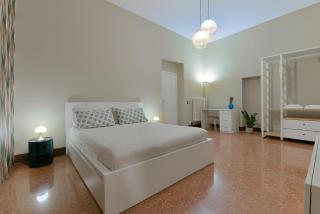 MONO Apartments Saragozza - Bolonia - 1