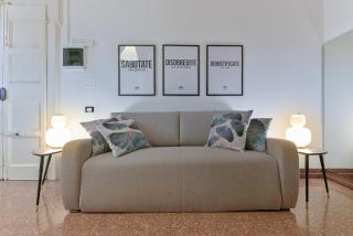 MONO Apartments Saragozza - Bolonia - 9