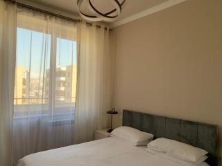 apartment close to Republic squre - Erevan - 3