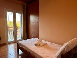 Sofias Room - Marantochori - 7
