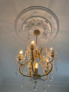 Villa Eckhoff - Stavanger - 4