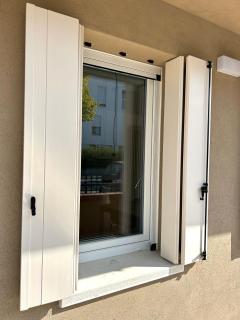 Case Stevanato appartamento FLOR - Noale - 7
