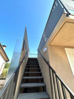 Case Stevanato appartamento FLOR - 4