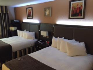 Prospector Hotel & Casino - Ely - 8