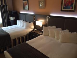 Prospector Hotel & Casino - Ely - 7