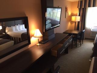 Prospector Hotel & Casino - Ely - 6
