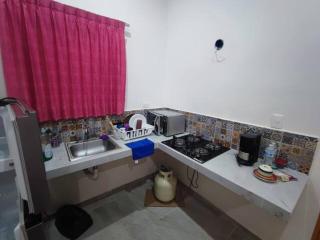 Casa esperanza - Progreso - 1