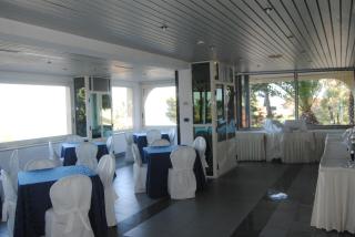 Helios Hotel - Crotone - 6