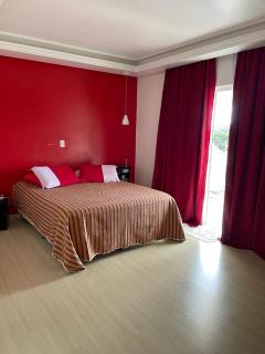 Férias no Paraíso - 9