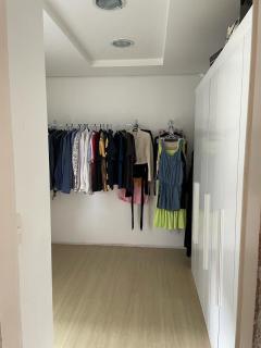 Férias no Paraíso - 8