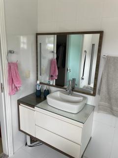 Férias no Paraíso - 7