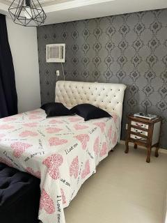 Férias no Paraíso - 6