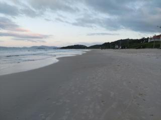 Férias no Paraíso - 5