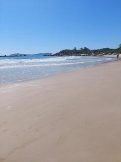 Férias no Paraíso - 4