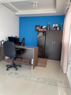 Férias no Paraíso - 3