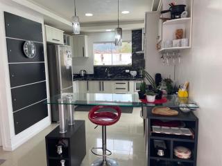 Férias no Paraíso - 2