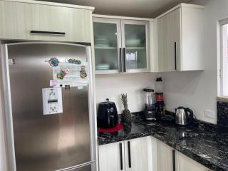 Férias no Paraíso - 1