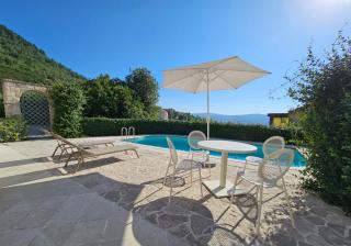 Odoljen Villas - Kotor - 2
