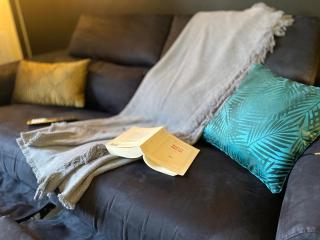 * Chic Business Evasion * - SOnights - Brétigny-sur-Orge - 2