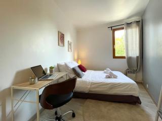 * Chic Business Evasion * - SOnights - Brétigny-sur-Orge - 7