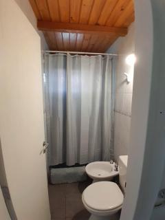 Casa con jardín - Circuito Chico, Bariloche - San Carlos de Bariloche - 7