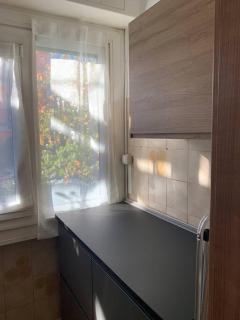 Sunny -Entire Apartment Milan Center- 24h check-in - Milan - 9