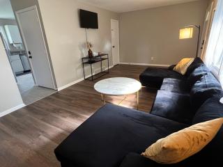 Oasis Of Maple Grove - 9