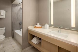 Hotel Paradox, Autograph Collection - Santa Cruz - 8
