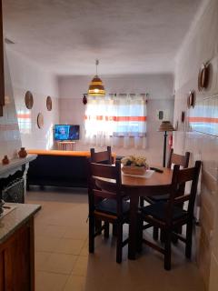 Casinha CB - - 5