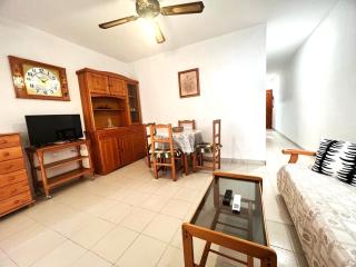 MARINASUNBEACH BERGANTIN - Torrevieja - 8