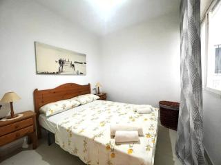 MARINASUNBEACH BERGANTIN - Torrevieja - 7