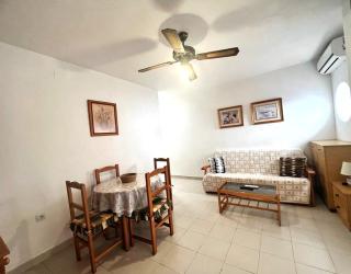 MARINASUNBEACH BERGANTIN - Torrevieja - 3