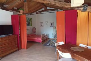 La Terrazza in collina - 5