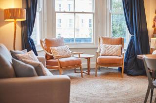 South Bay Garden Apartment - Scarborough - 0