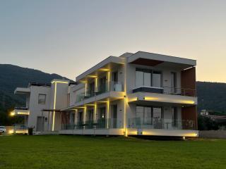 Balance Accommodation - Stavros - 0