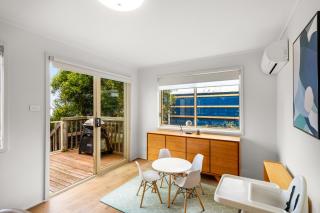 South Arm Beach House - 4