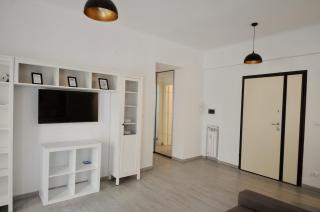 Casa Vacanze Pietra Papa - Rome - 4