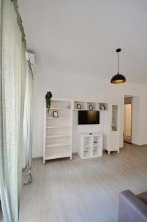 Casa Vacanze Pietra Papa - Rome - 2
