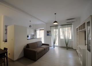 Casa Vacanze Pietra Papa - Rome - 6
