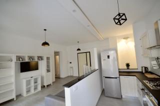 Casa Vacanze Pietra Papa - Rome - 9