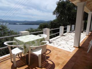Villa Elli Panoramic View - Ýpsos - 5