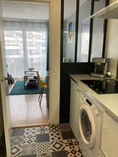 Ocean Marbella Beach - 3