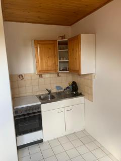 Apartmán pod Boubínem - 5
