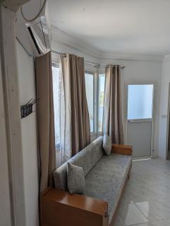 NN Residence Tabarka - Tabarka - 1