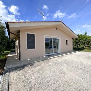 Vinciguerra Central House Tuscany - Altopascio - 8